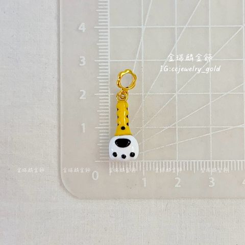 LINE_ALBUM_💻1130 墜子穿孔 10個①_251130_32