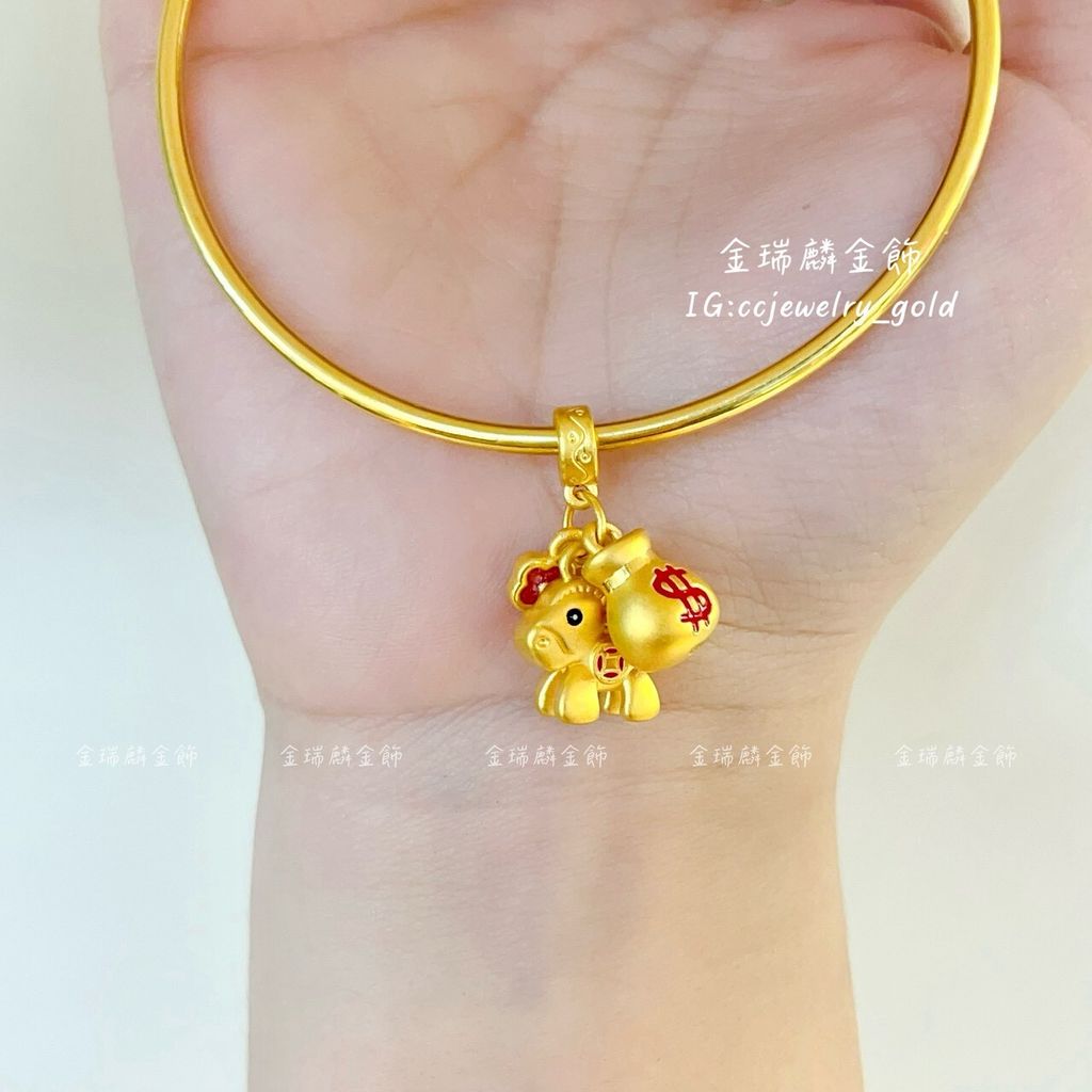 LINE_ALBUM_💻1130 墜子穿孔 10個①_251130_41