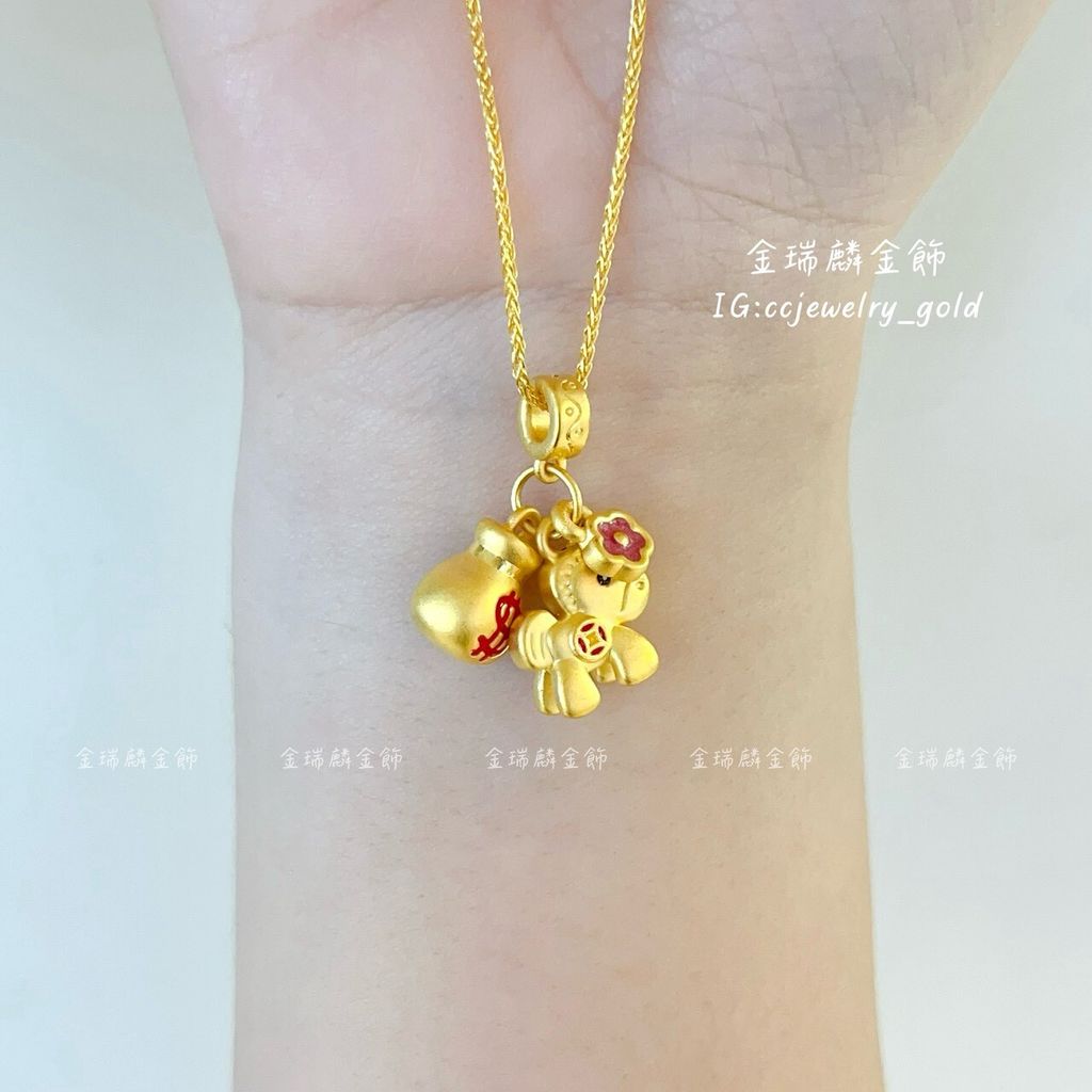 LINE_ALBUM_💻1130 墜子穿孔 10個①_251130_38