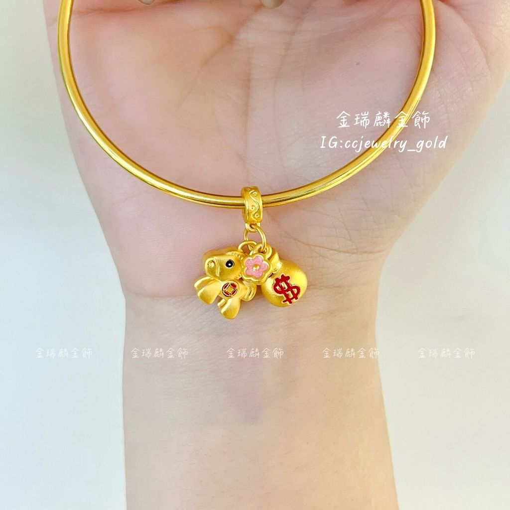 LINE_ALBUM_💻1130 墜子穿孔 10個①_251130_40