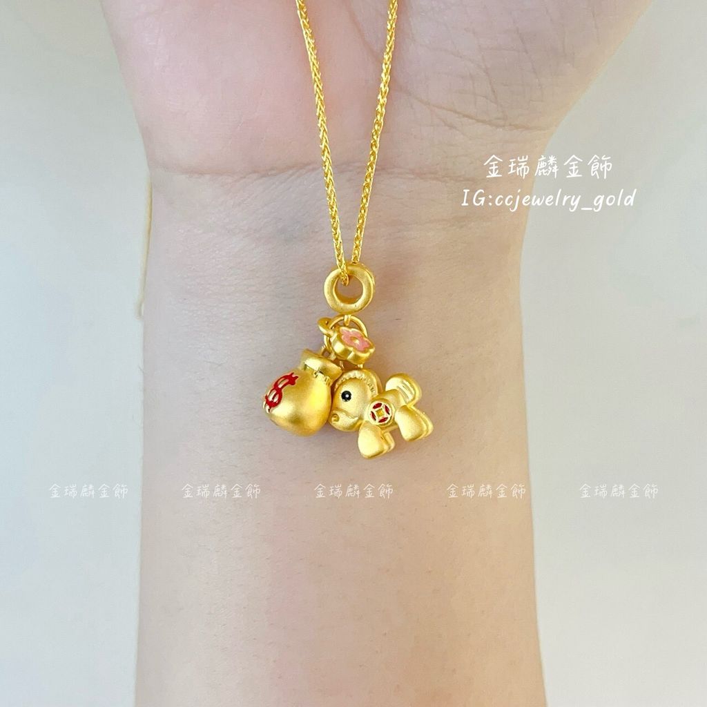 LINE_ALBUM_💻1130 墜子穿孔 10個①_251130_37