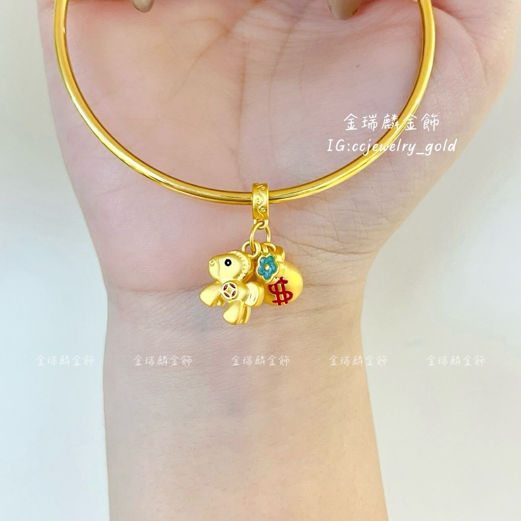 LINE_ALBUM_💻1130 墜子穿孔 10個①_251130_42