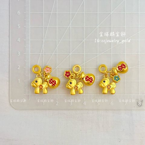 LINE_ALBUM_💻1130 墜子穿孔 10個①_251130_36