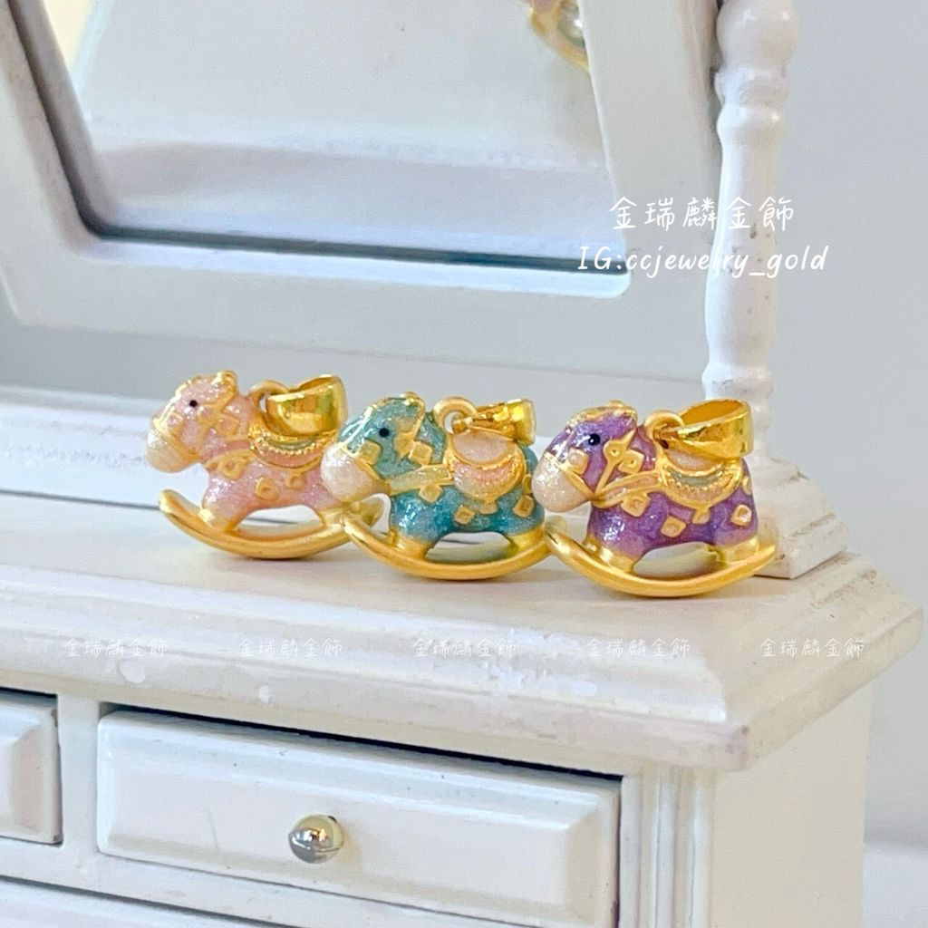 LINE_ALBUM_💻1130墜子穿孔② 10個_251130_2