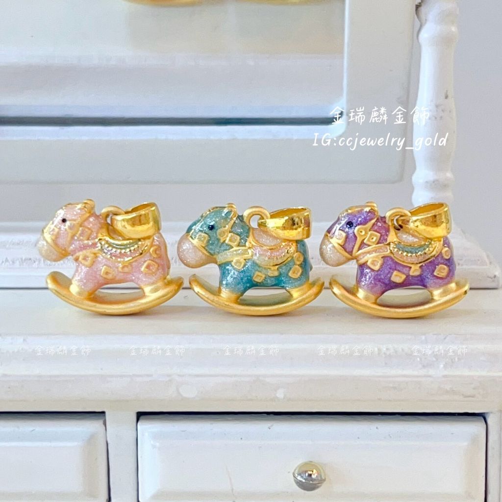 LINE_ALBUM_💻1130墜子穿孔② 10個_251130_1