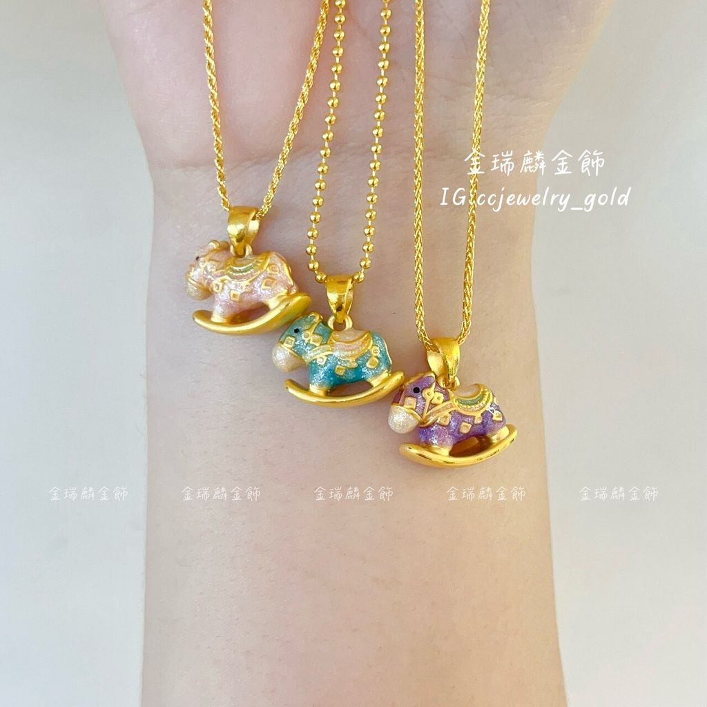 LINE_ALBUM_💻1130墜子穿孔② 10個_251130_4