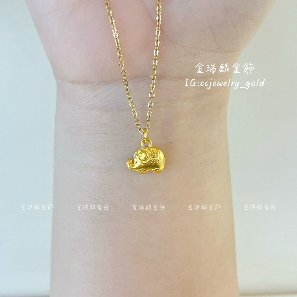 LINE_ALBUM_💻1130墜子穿孔② 10個_251130_6