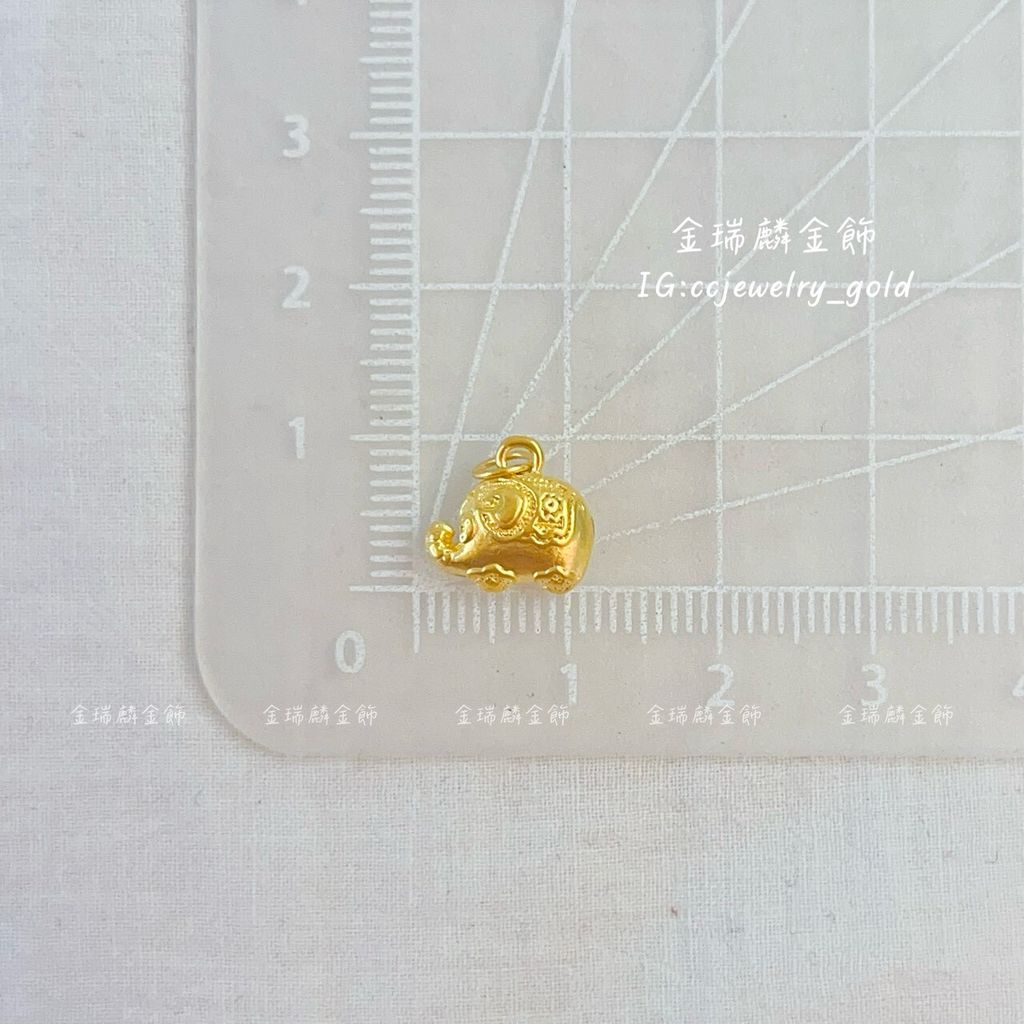 LINE_ALBUM_💻1130墜子穿孔② 10個_251130_5