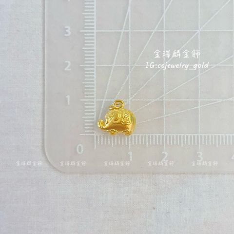 LINE_ALBUM_💻1130墜子穿孔② 10個_251130_5