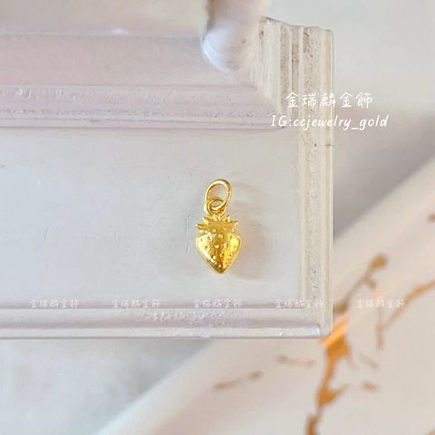 LINE_ALBUM_💻1130墜子穿孔② 10個_251130_7