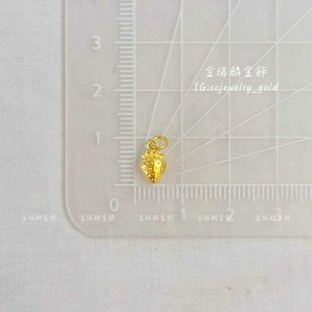 LINE_ALBUM_💻1130墜子穿孔② 10個_251130_8