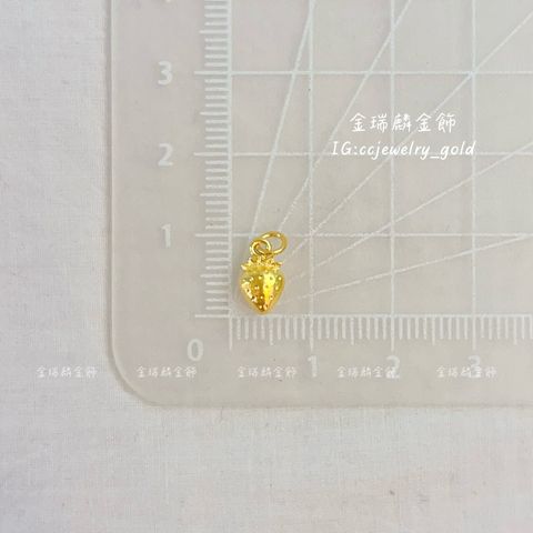 LINE_ALBUM_💻1130墜子穿孔② 10個_251130_8