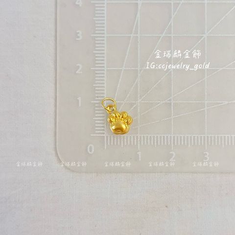 LINE_ALBUM_💻1130墜子穿孔② 10個_251130_10