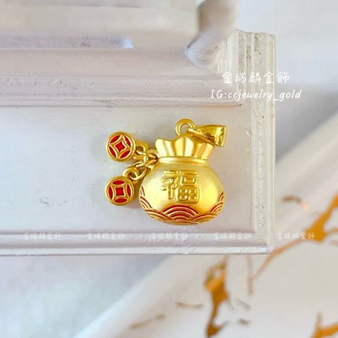 LINE_ALBUM_💻1130墜子穿孔② 10個_251130_12