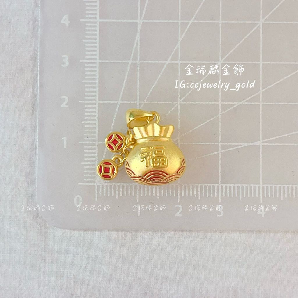 LINE_ALBUM_💻1130墜子穿孔② 10個_251130_14