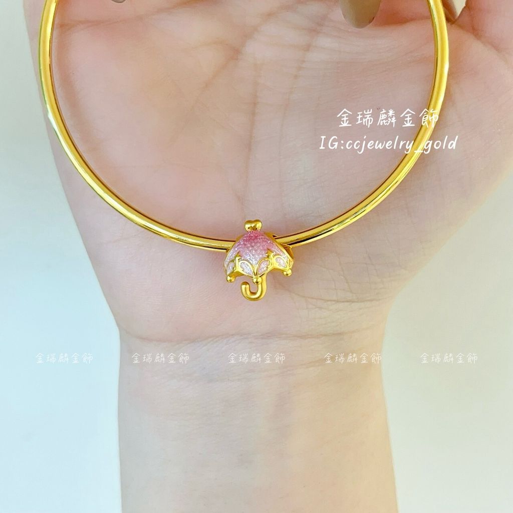 LINE_ALBUM_💻1130墜子穿孔② 10個_251130_17