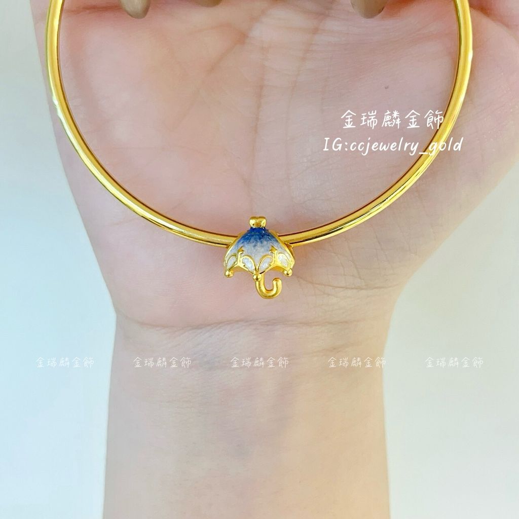 LINE_ALBUM_💻1130墜子穿孔② 10個_251130_18