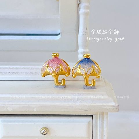 LINE_ALBUM_💻1130墜子穿孔② 10個_251130_15