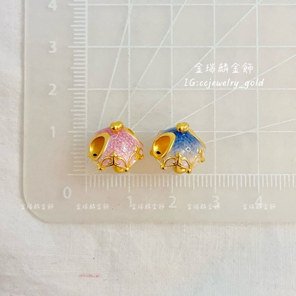 LINE_ALBUM_💻1130墜子穿孔② 10個_251130_16