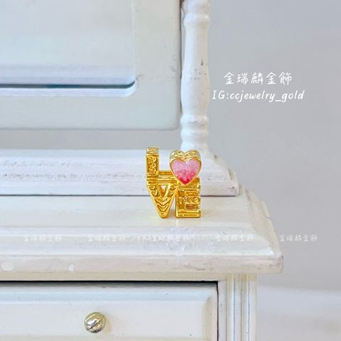 LINE_ALBUM_💻1130墜子穿孔② 10個_251130_19