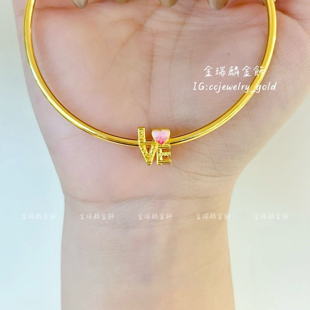 LINE_ALBUM_💻1130墜子穿孔② 10個_251130_21