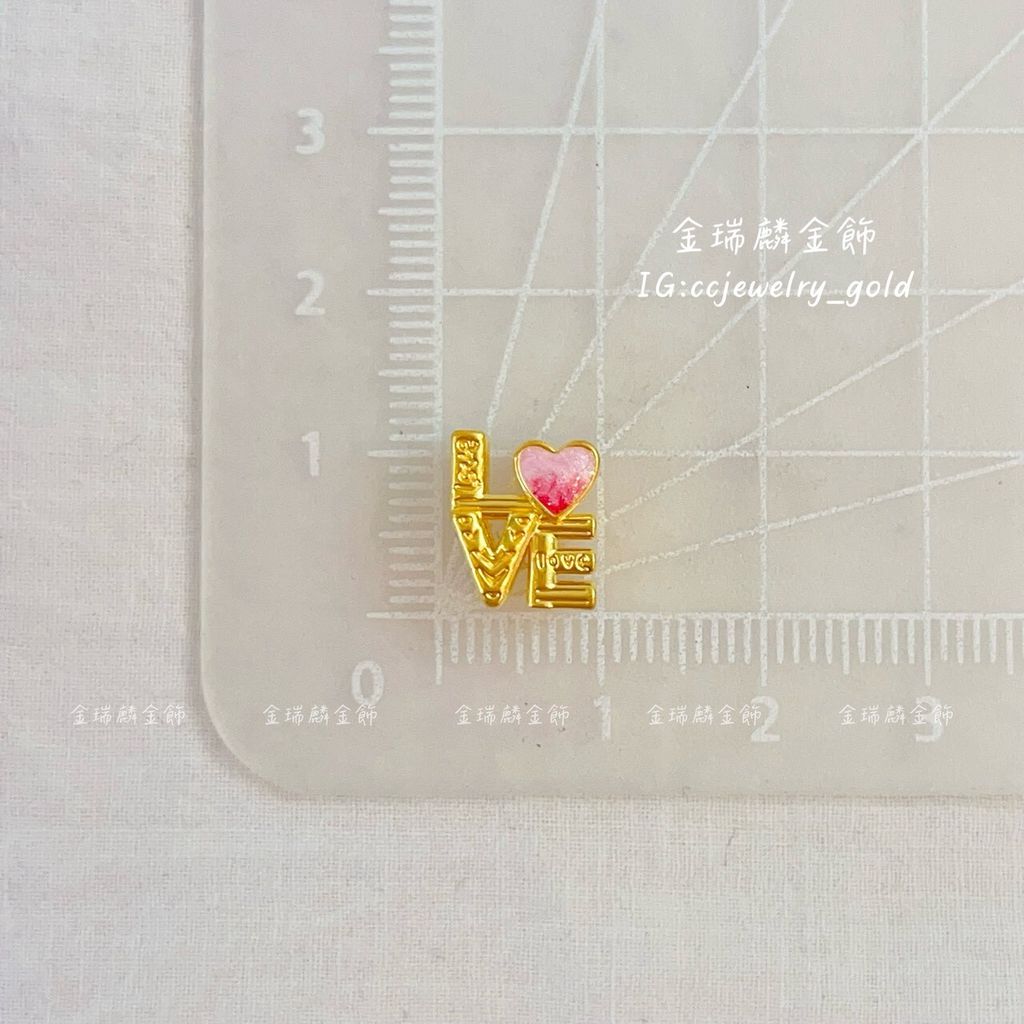 LINE_ALBUM_💻1130墜子穿孔② 10個_251130_20