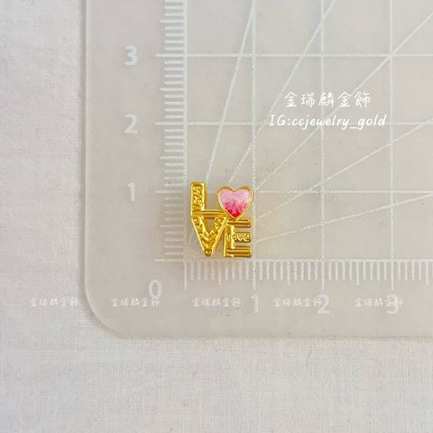 LINE_ALBUM_💻1130墜子穿孔② 10個_251130_20