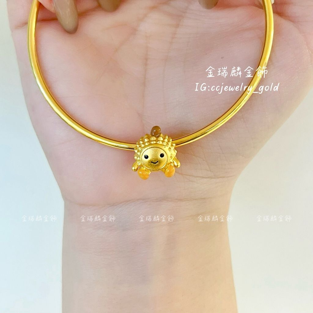 LINE_ALBUM_💻1130墜子穿孔② 10個_251130_24