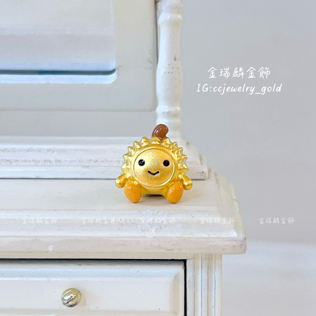 LINE_ALBUM_💻1130墜子穿孔② 10個_251130_22