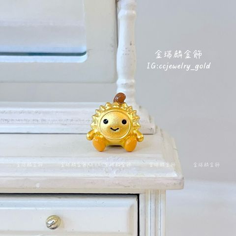 LINE_ALBUM_💻1130墜子穿孔② 10個_251130_22