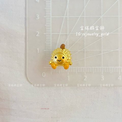 LINE_ALBUM_💻1130墜子穿孔② 10個_251130_23