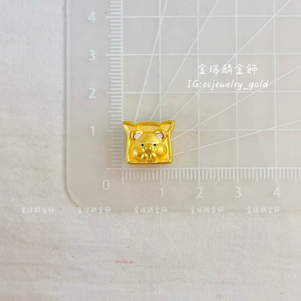 LINE_ALBUM_💻1130墜子穿孔② 10個_251130_26