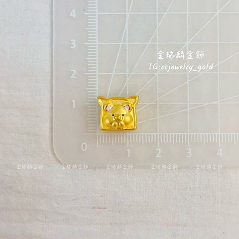 LINE_ALBUM_💻1130墜子穿孔② 10個_251130_26