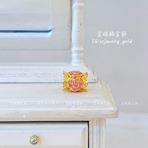 LINE_ALBUM_💻1130墜子穿孔② 10個_251130_28