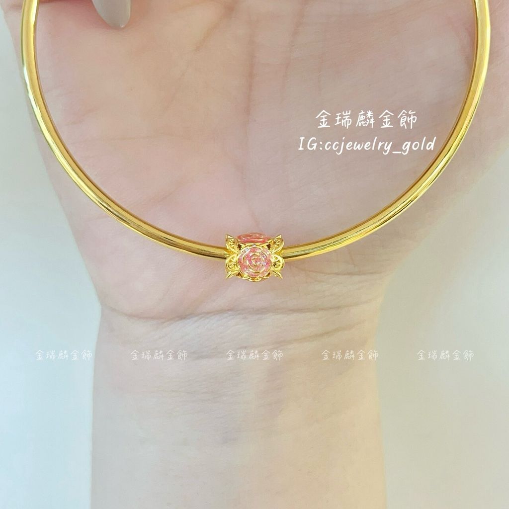 LINE_ALBUM_💻1130墜子穿孔② 10個_251130_30