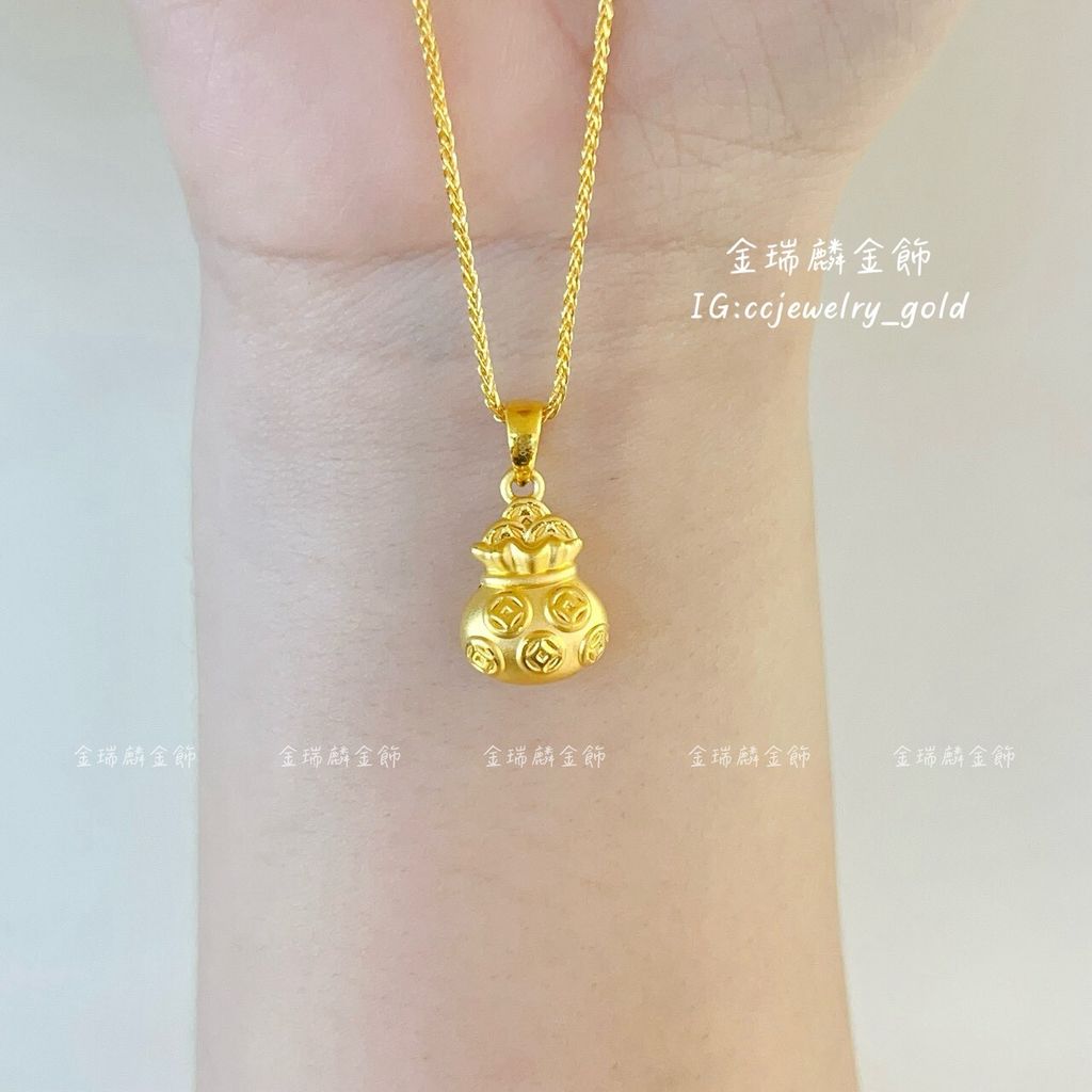 LINE_ALBUM_💻1130墜子③10個_251204_3