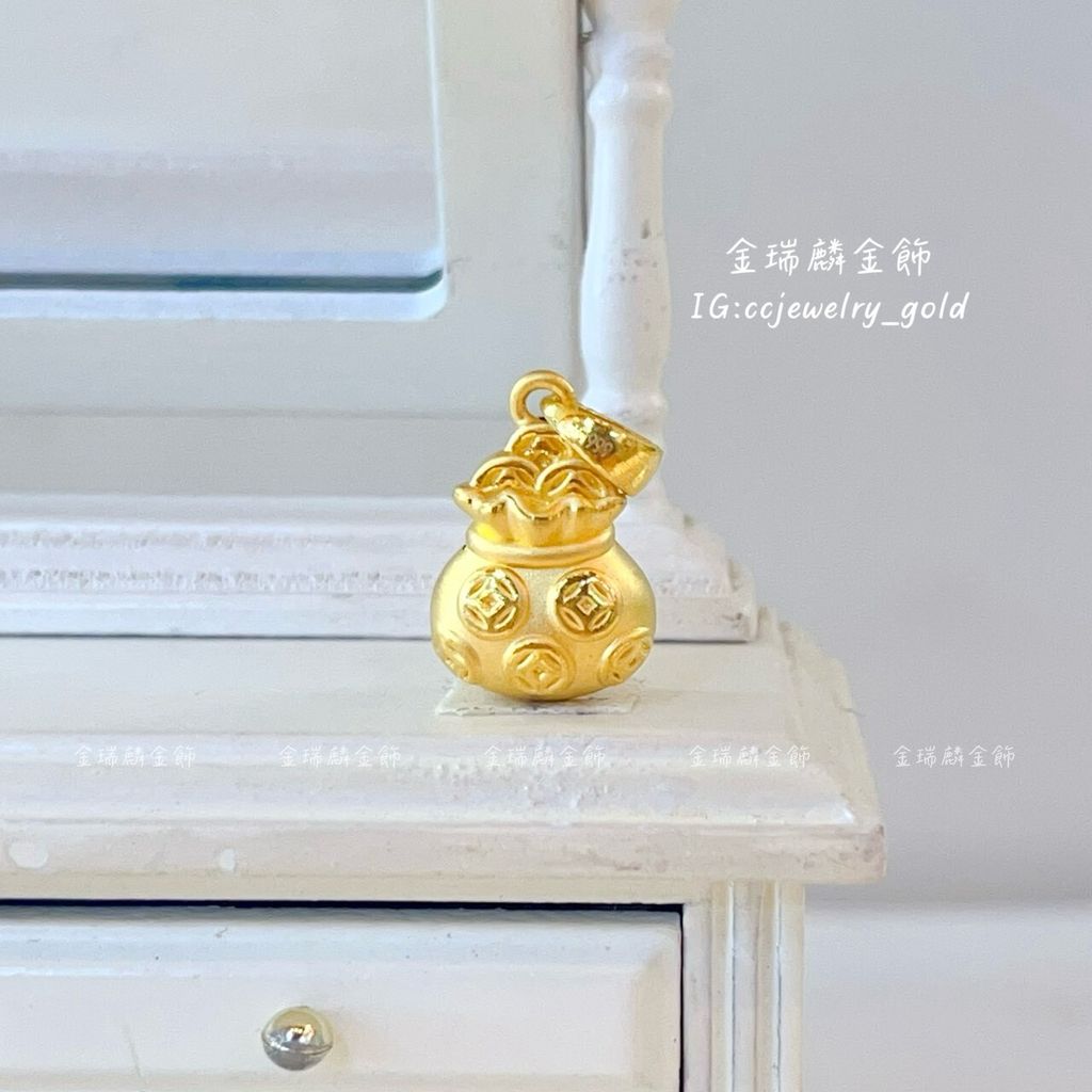 LINE_ALBUM_💻1130墜子③10個_251204_1