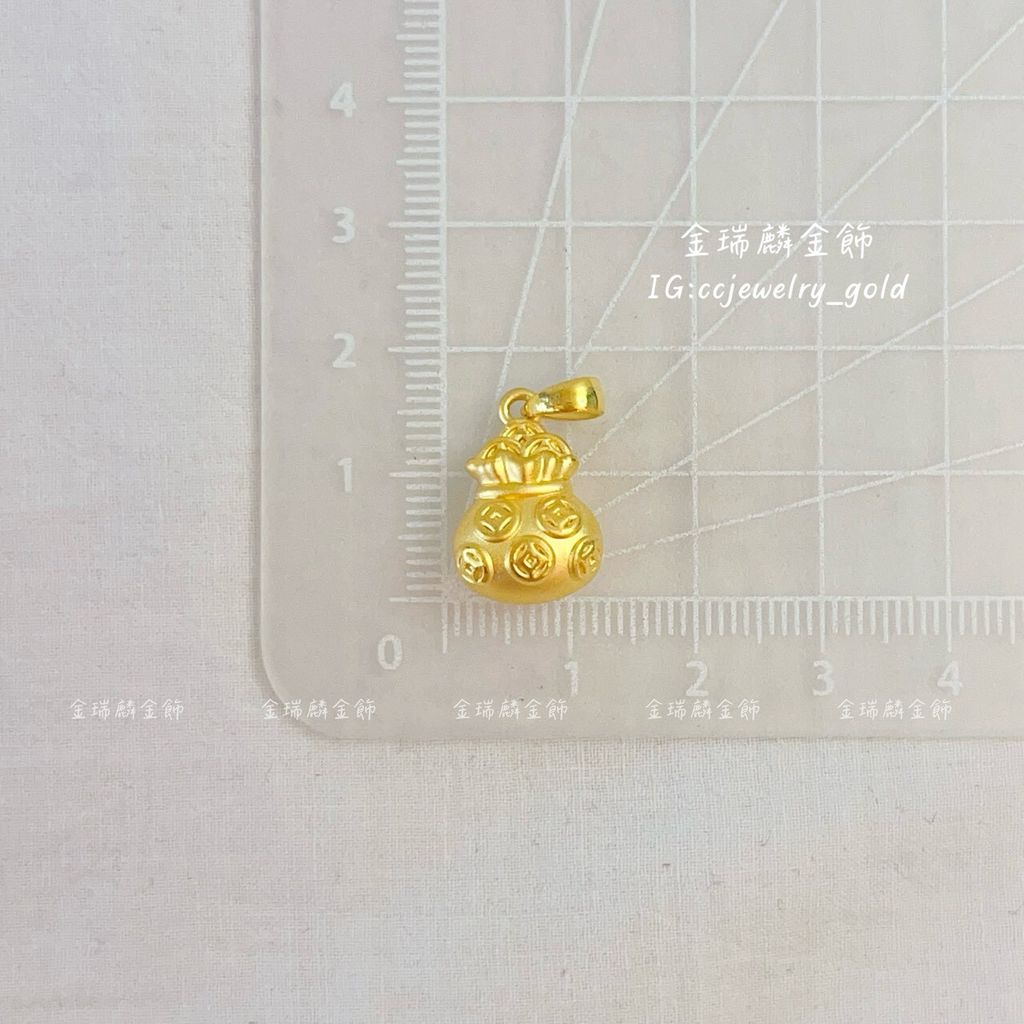 LINE_ALBUM_💻1130墜子③10個_251204_2