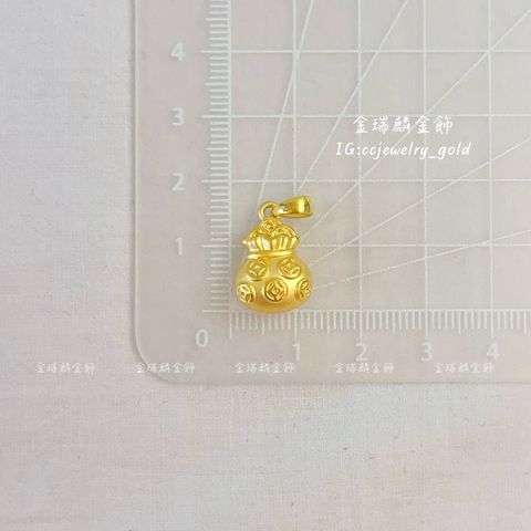 LINE_ALBUM_💻1130墜子③10個_251204_2