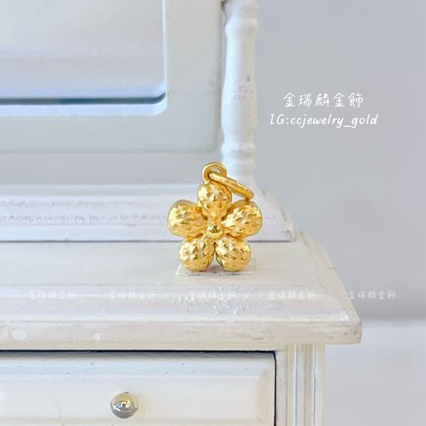 LINE_ALBUM_💻1130墜子③10個_251204_4