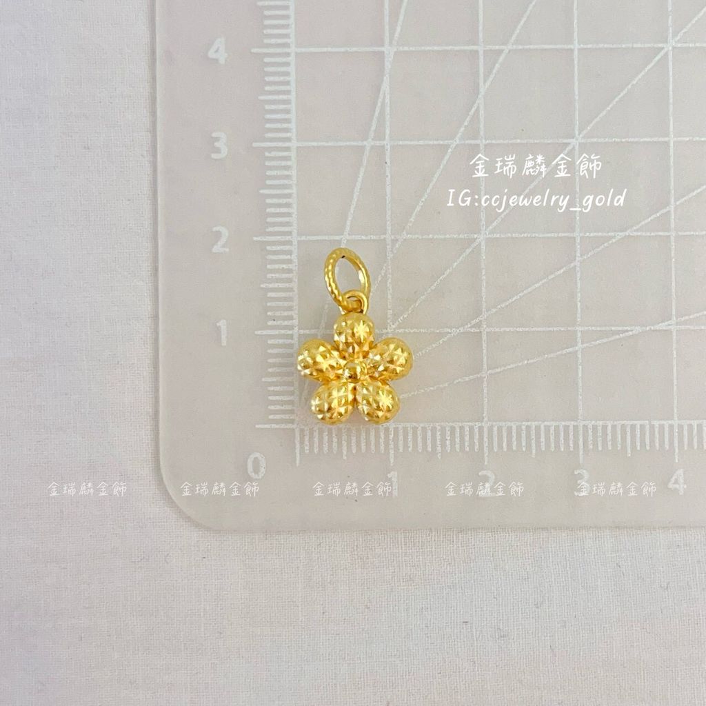 LINE_ALBUM_💻1130墜子③10個_251204_5