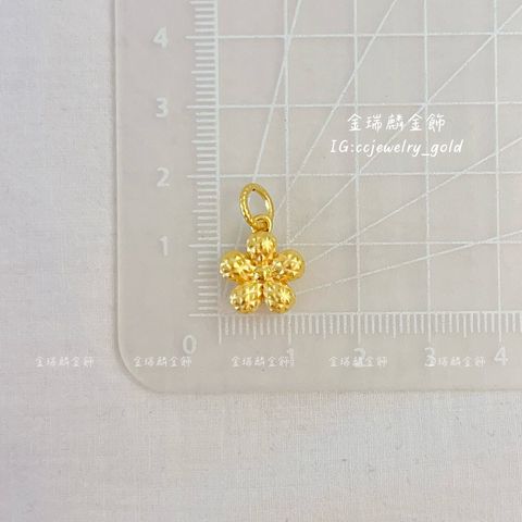 LINE_ALBUM_💻1130墜子③10個_251204_5