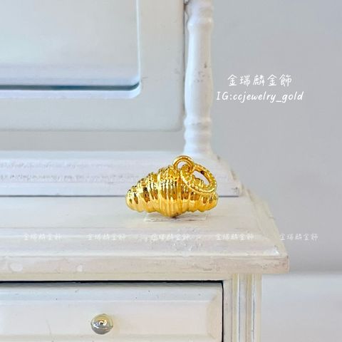 LINE_ALBUM_💻1130墜子③10個_251204_7