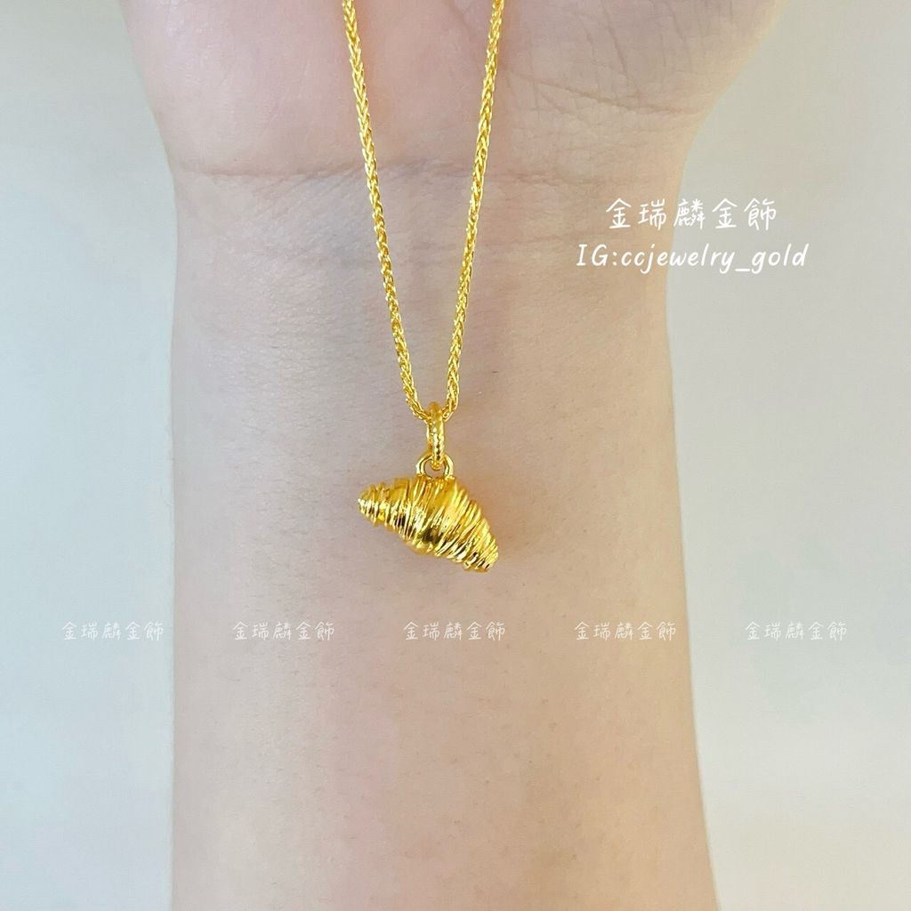 LINE_ALBUM_💻1130墜子③10個_251204_9