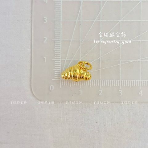 LINE_ALBUM_💻1130墜子③10個_251204_8