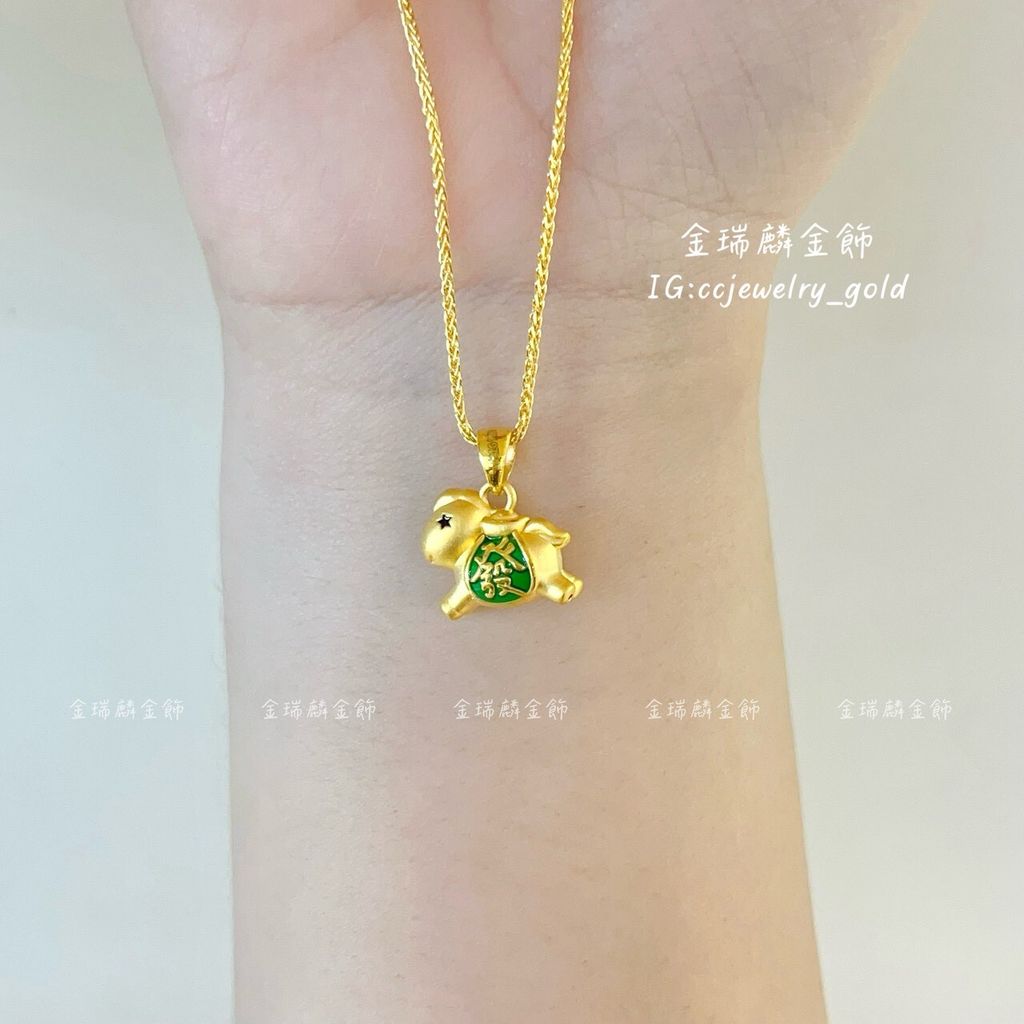 LINE_ALBUM_💻1130墜子③10個_251204_12