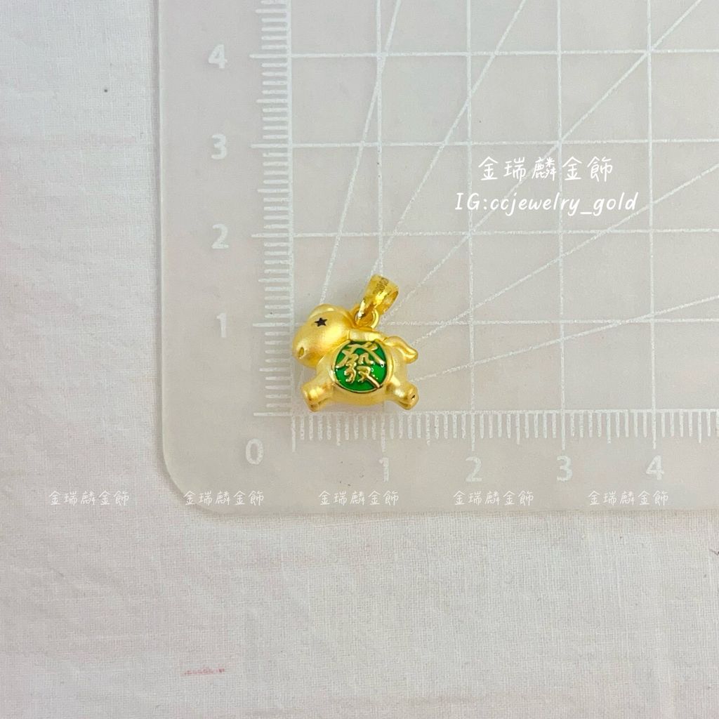 LINE_ALBUM_💻1130墜子③10個_251204_11