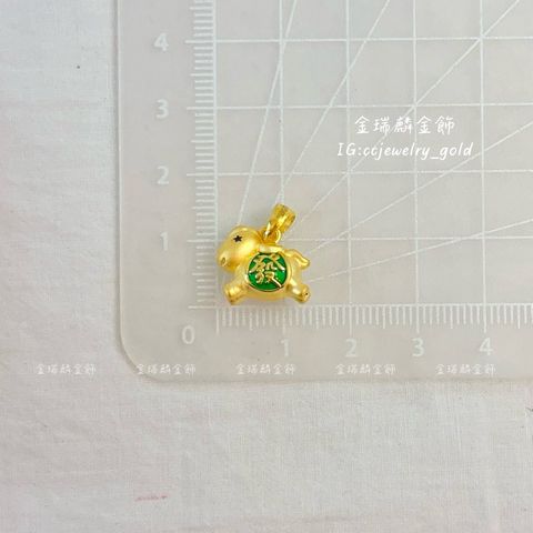 LINE_ALBUM_💻1130墜子③10個_251204_11