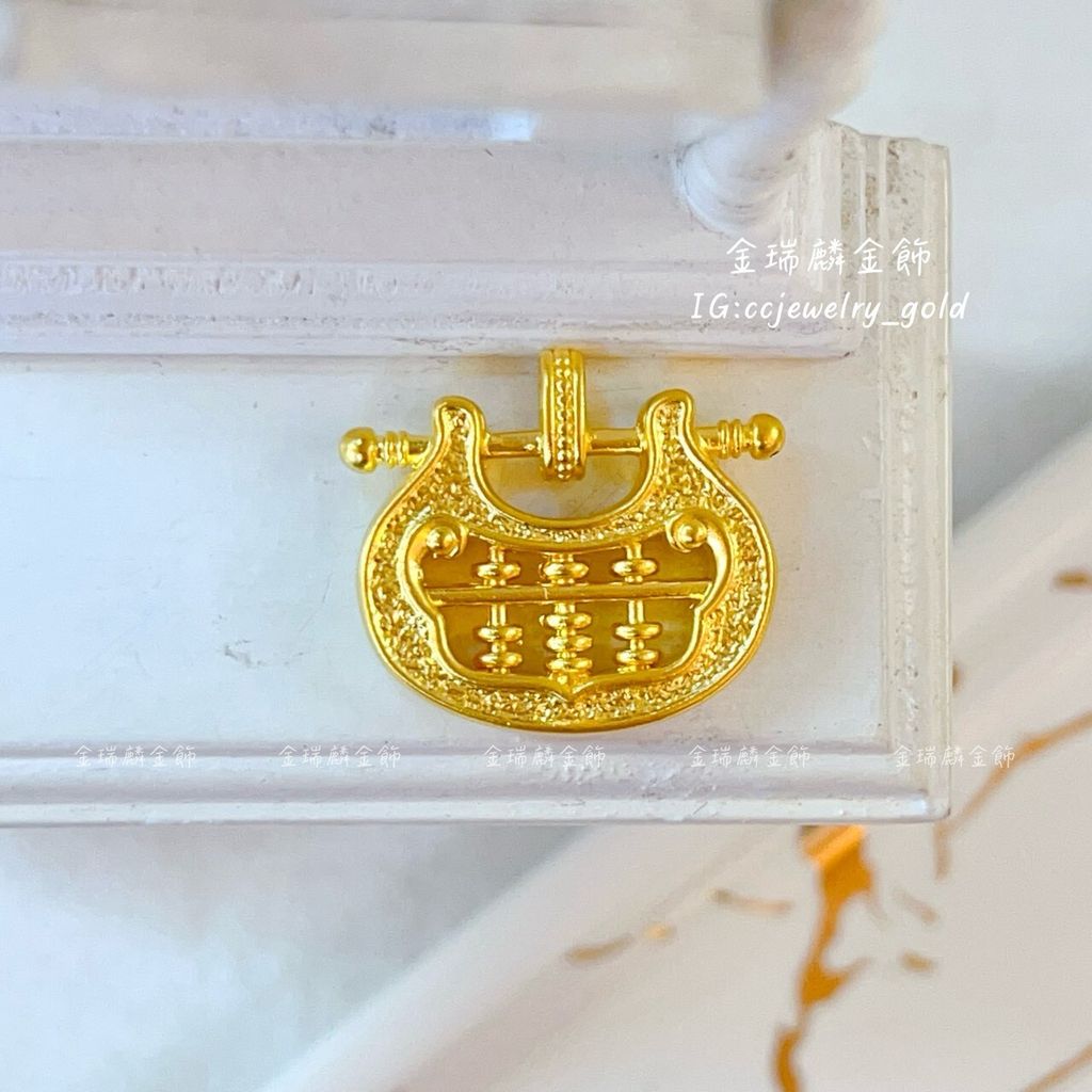 LINE_ALBUM_💻1130墜子③10個_251204_13