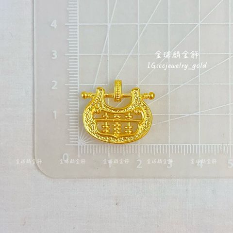 LINE_ALBUM_💻1130墜子③10個_251204_14